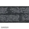 GX9252V