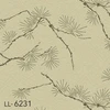LL-6231