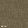 color chip