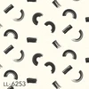 LL-6253