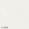 BA3036
