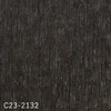 color chip