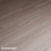 color chip