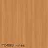 color chip