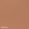 FE78316