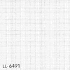 LL-6491