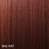 WG-1147