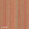 color chip