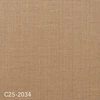 color chip