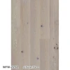 color chip