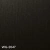 color chip
