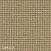color chip