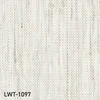 LWT-1097
