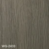 color chip