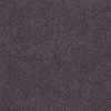 color chip