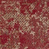 AB1840-4