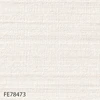 FE78473