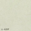 LL-6269