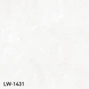 LW-1431