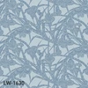 LW-1630