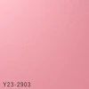 color chip