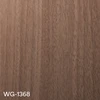 color chip