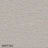 color chip
