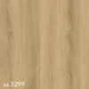 BA3299