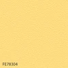 FE78304