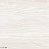 color chip