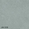 LW-1318