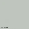 LV-2038