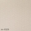color chip