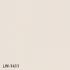 LW-1411