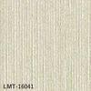 color chip