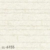 LL-6155
