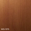 WG-1375