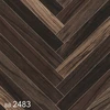 color chip