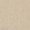 color chip