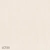LCT55