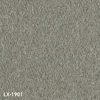 color chip
