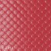 color chip
