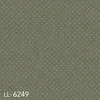 LL-6249