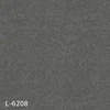color chip