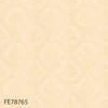 FE78765