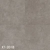 color chip