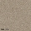LW-1074