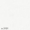 BA3101