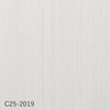 color chip
