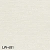 LW-481
